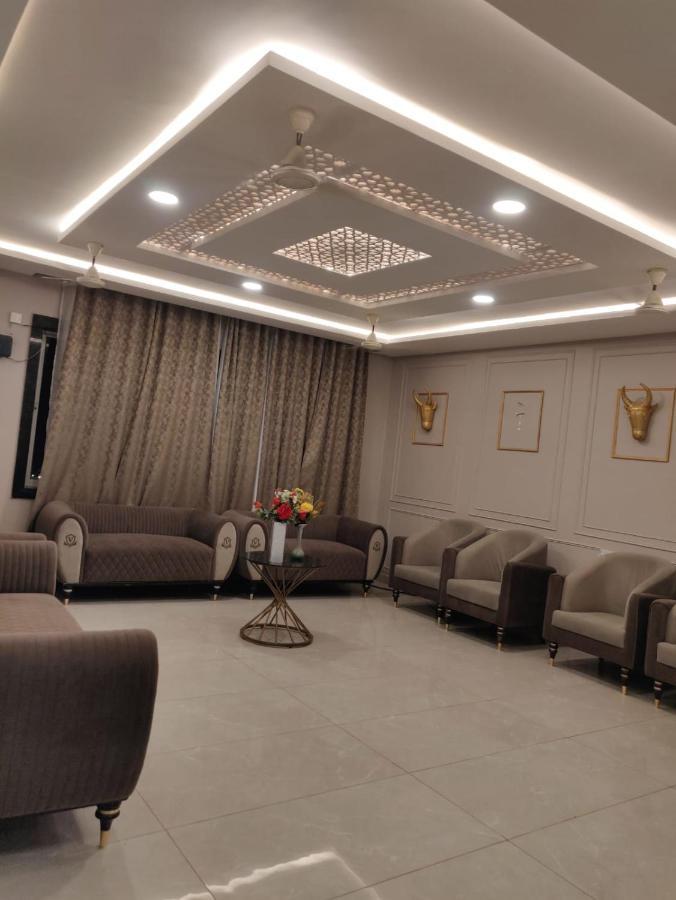 Hotel Virasat By Bookingcare Chhatarpur Zewnętrze zdjęcie
