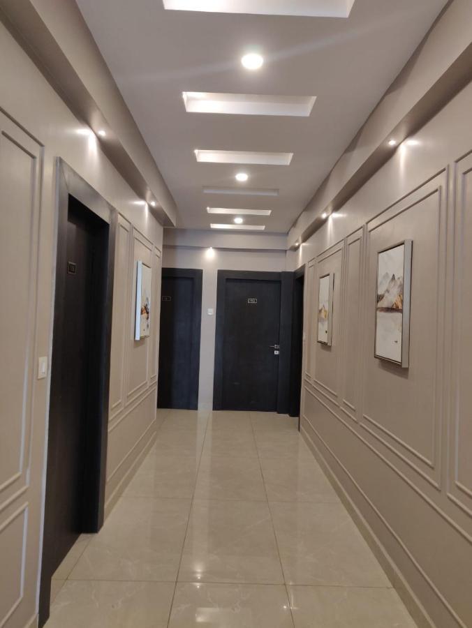 Hotel Virasat By Bookingcare Chhatarpur Zewnętrze zdjęcie